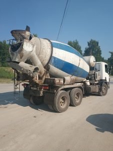 https://betongbi62.ru/wp-content/uploads/2019/06/avtomikser-beton-225x300.jpg